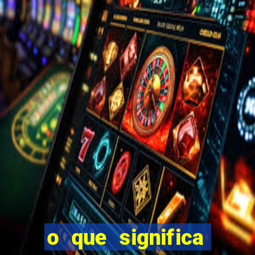 o que significa free bet